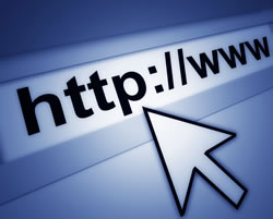 Web & Internet Services Ayrshire